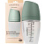 Бутылочка для кормления 240 мл Paomma PB207 Sage